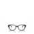 Vogue Eyewear Vogue Eyewear Eyeglasses FULL DARK BLUE