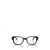 Vogue Eyewear Vogue Eyewear Eyeglasses Black