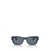 Vogue Eyewear Vogue Eyewear Sunglasses FULL DARK BLUE