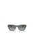 Vogue Eyewear Vogue Eyewear Sunglasses FULL DUSTY GREEN