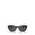 Vogue Eyewear Vogue Eyewear Sunglasses Black