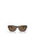 Vogue Eyewear Vogue Eyewear Sunglasses Brown