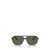 Vogue Eyewear Vogue Eyewear Sunglasses TOTAL DARK HAVANA