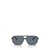 Vogue Eyewear Vogue Eyewear Sunglasses TRANSPARENT DARK GREY