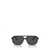 Vogue Eyewear Vogue Eyewear Sunglasses Black