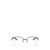 Oakley Oakley Eyeglasses SATIN BLACK