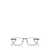 Oakley Oakley Eyeglasses SATIN LIGHT STEEL