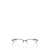 Oakley Oakley Eyeglasses POLISHED BLACK