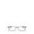 Oakley Oakley Eyeglasses Silver