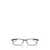 Oakley Oakley Eyeglasses POWDER BLACK