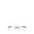 Oakley Oakley Eyeglasses BRUSHED GRENACHE