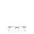 Oakley Oakley Eyeglasses SATIN BLACK