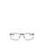 Oakley Oakley Eyeglasses SATIN BLACK