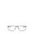 Oakley Oakley Eyeglasses PEWTER