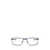 Oakley Oakley Eyeglasses MATTE MIDNIGHT