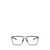 Oakley Oakley Eyeglasses SATIN BLACK