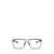 Oakley Oakley Eyeglasses MATTE MIDNIGHT