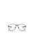 Oakley Oakley Eyeglasses SATIN BLACK