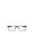 Oakley Oakley Eyeglasses SATIN BLACK