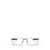 Oakley Oakley Eyeglasses SATIN BRUSHED CHROME