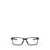 Oakley Oakley Eyeglasses BLACK INK