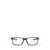 Oakley Oakley Eyeglasses SATIN BLACK