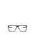 Oakley Oakley Eyeglasses SATIN BLACK