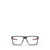 Oakley Oakley Eyeglasses SATIN BLACK