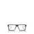 Oakley Oakley Eyeglasses SATIN BLACK