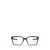 Oakley Oakley Eyeglasses SATIN BLACK