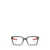 Oakley Oakley Eyeglasses SATIN GREY SMOKE