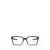 Oakley Oakley Eyeglasses SATIN BLACK