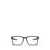 Oakley Oakley Eyeglasses SATIN BLACK