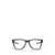 Oakley Oakley Eyeglasses SATIN BLACK