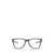 Oakley Oakley Eyeglasses SATIN WOODGRAIN