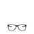 Oakley Oakley Eyeglasses SATIN BLACK