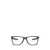 Oakley Oakley Eyeglasses SATIN GREY SMOKE