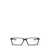 Oakley Oakley Eyeglasses SATIN BLACK