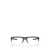 Oakley Oakley Eyeglasses SATIN BLACK