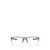 Oakley Oakley Eyeglasses GREY SHADOW