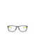 Oakley Oakley Eyeglasses SATIN GREY SMOKE