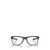 Oakley Oakley Eyeglasses SATIN BLACK