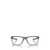 Oakley Oakley Eyeglasses SATIN GREY SMOKE