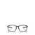 Oakley Oakley Eyeglasses SATIN BLACK