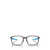 Oakley Oakley Eyeglasses SATIN GREY SMOKE