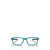 Oakley Oakley Eyeglasses MATTE BALSAM