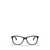 Oakley Oakley Eyeglasses SATIN BLACK