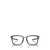 Oakley Oakley Eyeglasses SATIN BLACK