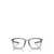 Oakley Oakley Eyeglasses SATIN GREY SMOKE