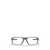 Oakley Oakley Eyeglasses SATIN GREY SMOKE